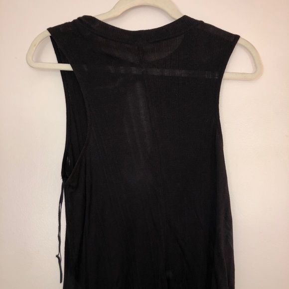 Free People Tank - Picture 3 of 3